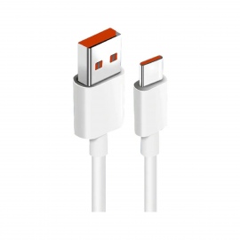 Xiaomi Cable 6A Type-A to...