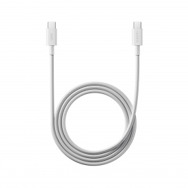 Xiaomi Cable trenzado 6A...