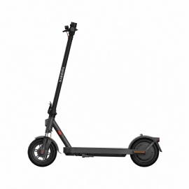 Xiaomi Electric Scooter...