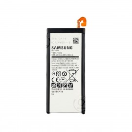 BaterÍa para Samsung J3...