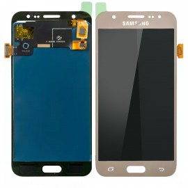 Pantalla completa para...