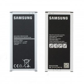 Batería para Samsung Galaxy...