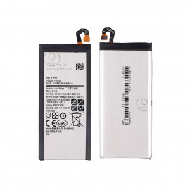 Batería para Samsung Galaxy...