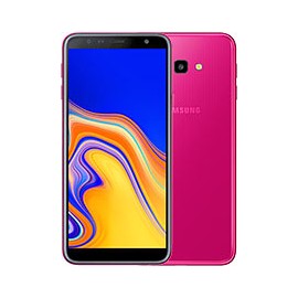 Bandeja SIM2+Micro SD azul...