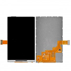 Pantalla LCD para Samsung...