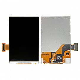 Pantalla LCD para Samsung...