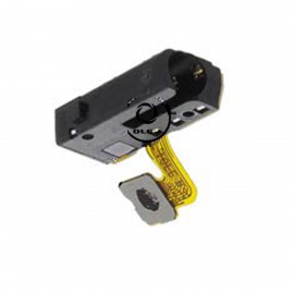 Conector de audio jack para...