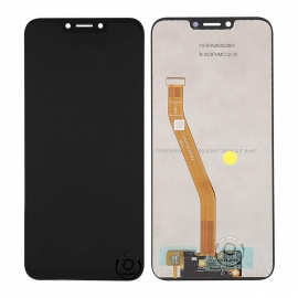 Pantalla completa para...