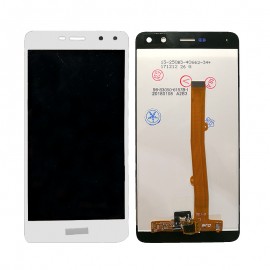 Pantalla completa para...