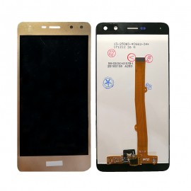 Pantalla completa para...