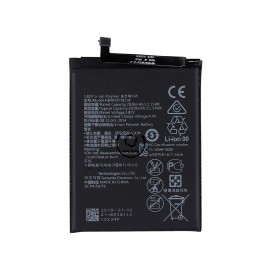 Batería para HB405979ECW...