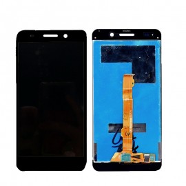Pantalla completa para...