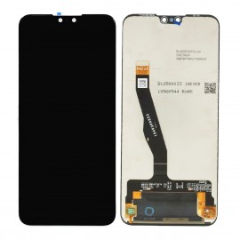 Pantalla completa para...