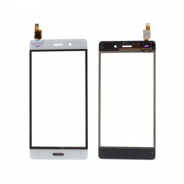 Pantalla táctil para Huawei...