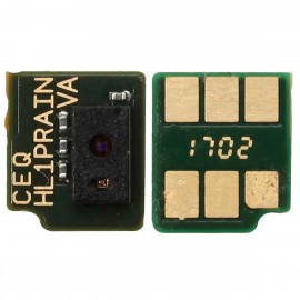 Sensor de luz y proximidad...