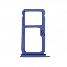Bandeja Dual SIM+Micro SD...