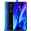 REDMI K20 PRO
