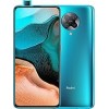 REMDI K30 PRO