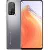 REDMI K30S