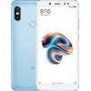 REDMI NOTE 5