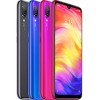 REDMI NOTE 7