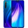 REDMI NOTE 8