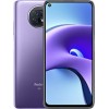 REDMI NOTE 9T