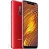 POCOPHONE F1