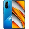 POCOPHONE F3