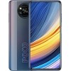 POCOPHONE X3 PRO