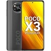 POCOPHONE X3