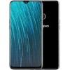 OPPO A5S