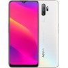 OPPO A5 2020