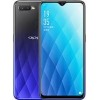 OPPO A7X