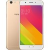 OPPO A59