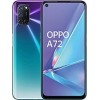 OPPO A72