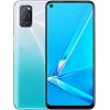 OPPO A92S