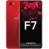 OPPO F7/A3