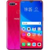 OPPO F9