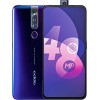 OPPO F11 PRO