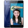 OPPO R1C R8207