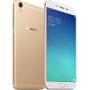 OPPO R9