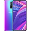OPPO RX17 NEO/RX17 PRO