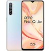 OPPO FIND X2 LITE