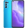 OPPO FIND X3 LITE