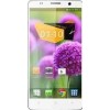 OPPO FIND WAY S U707