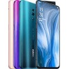 OPPO RENO