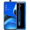 OPPO RENO 2Z