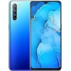 OPPO RENO 3