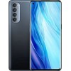 OPPO RENO 4 PRO